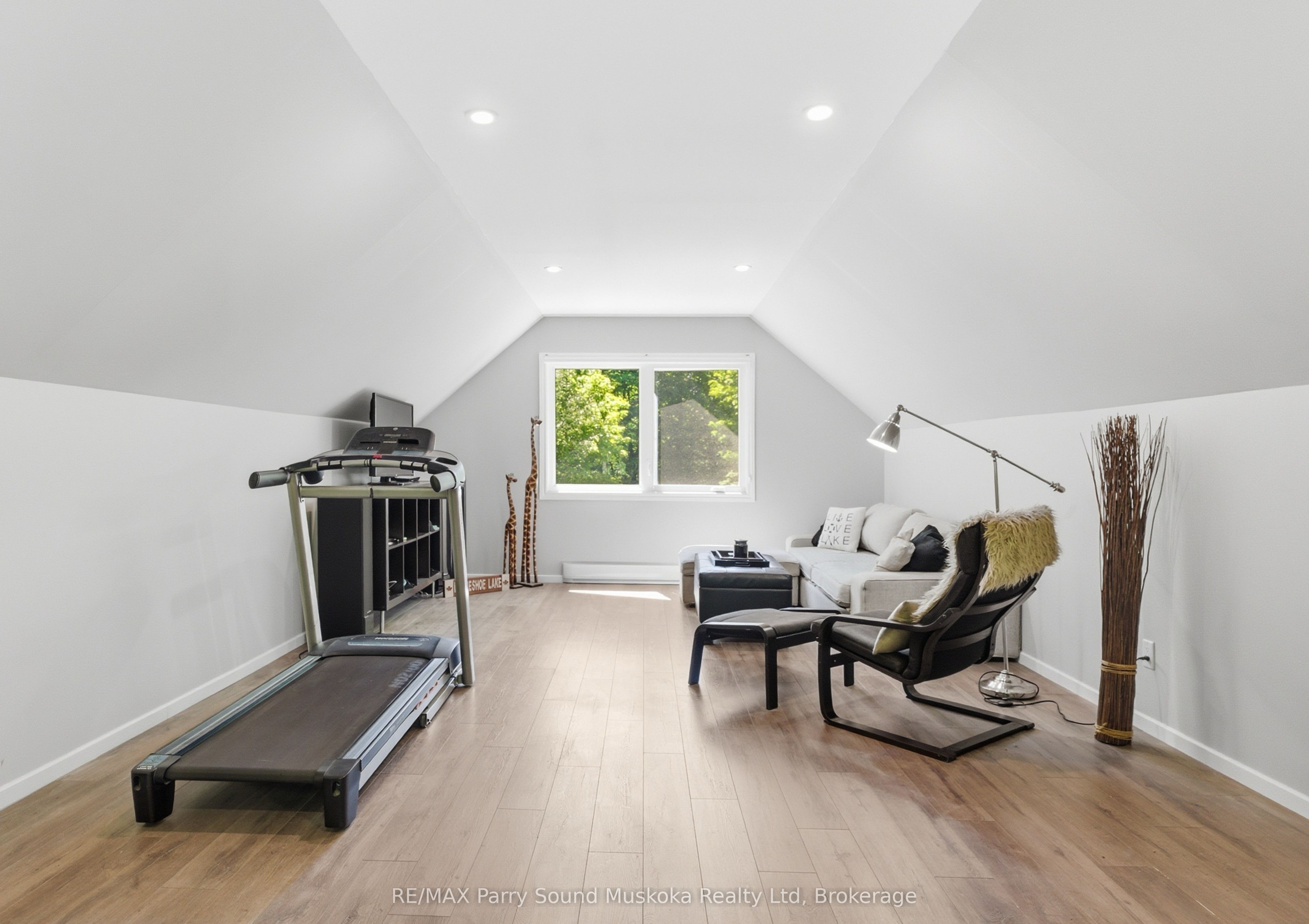 15 Elsasser Road Property Photo 39