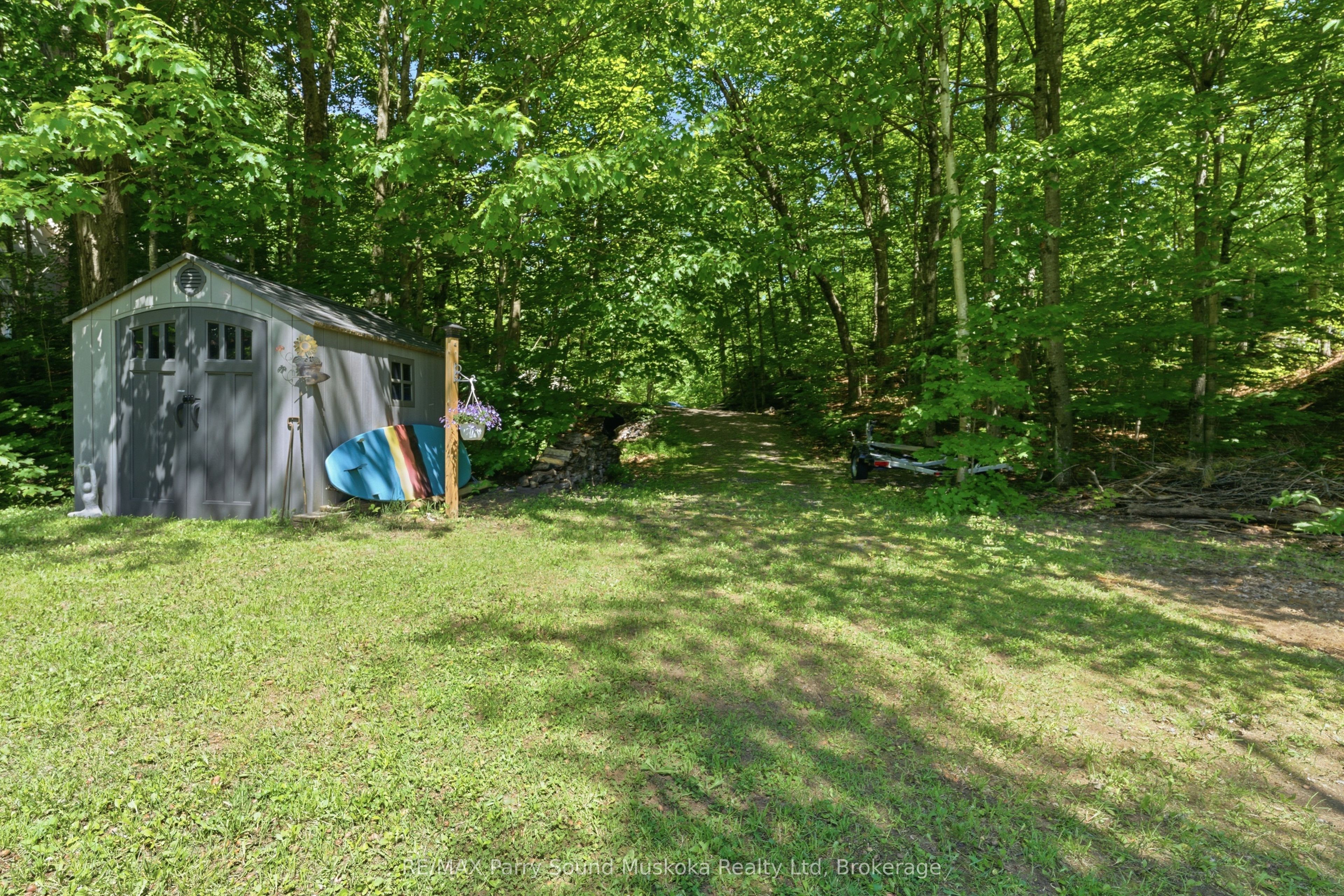 15 Elsasser Road Property Photo 41