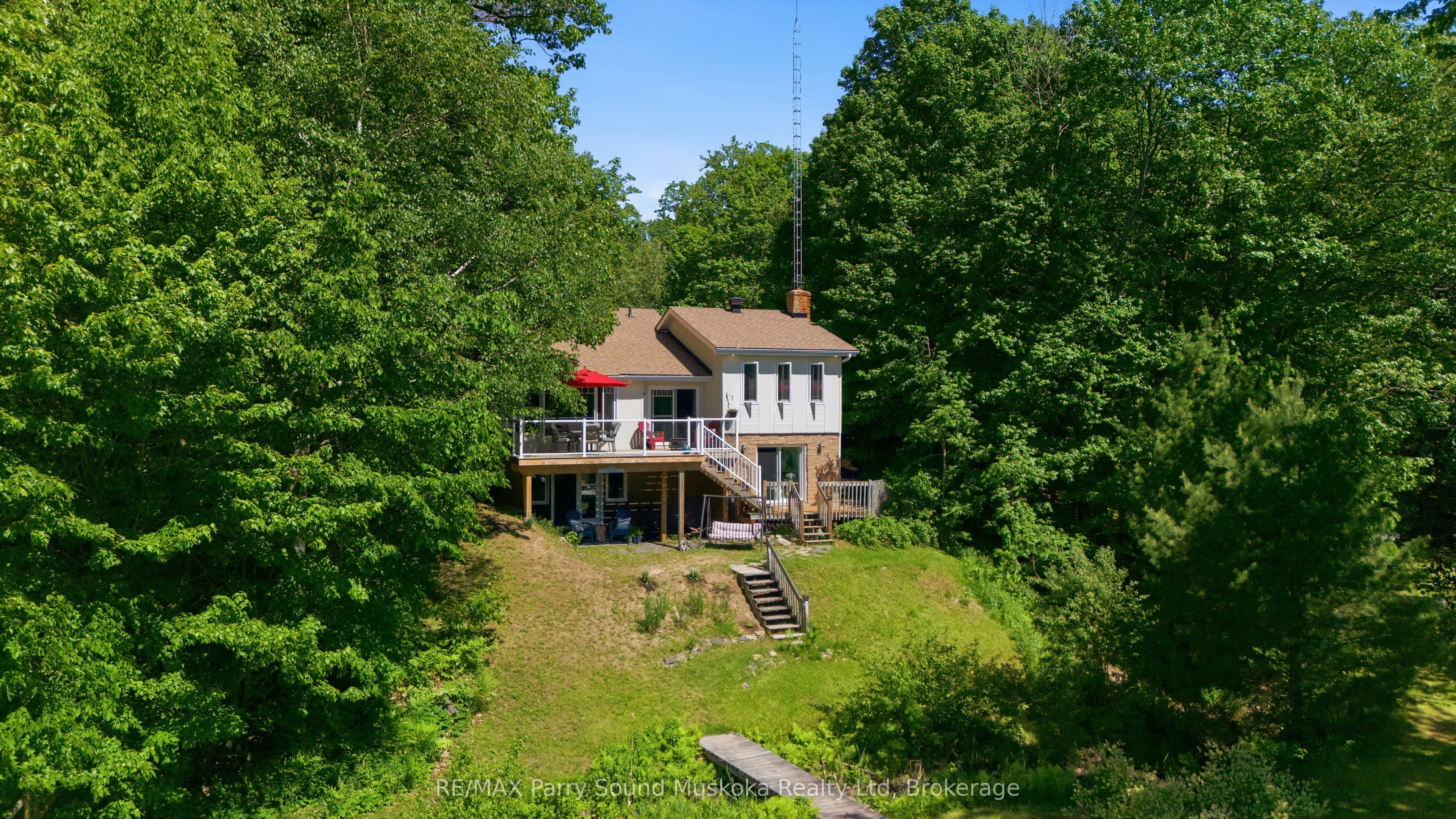 15 Elsasser Road Property Photo 44