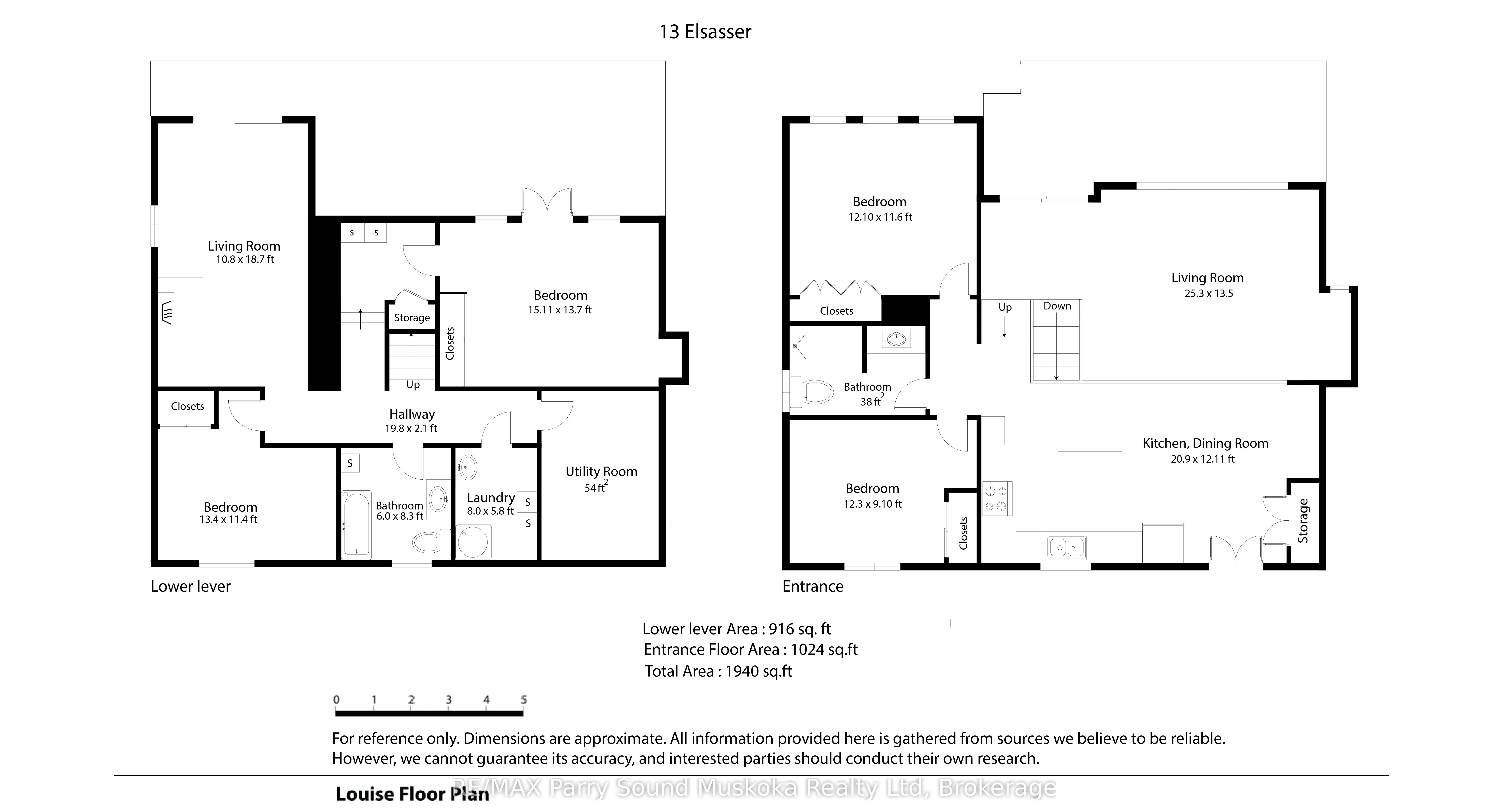 15 Elsasser Road Property Photo 49