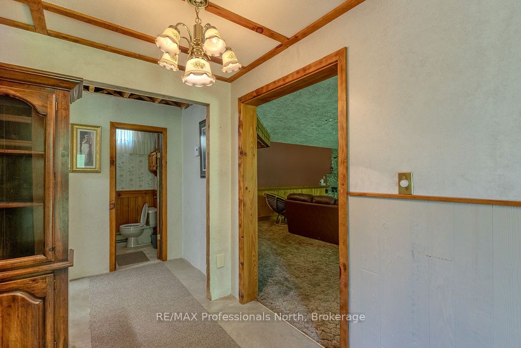 128 Old Muskoka Road Property Photo 33