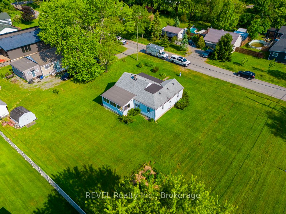 3163 Evadere Avenue Property Photo 1