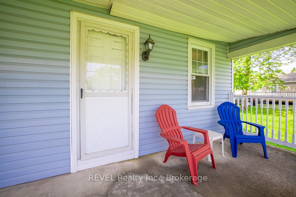 3163 Evadere Avenue Property Photo 5