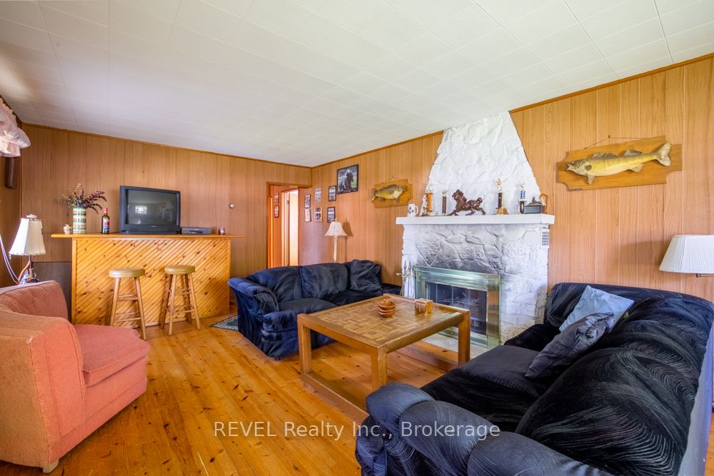 3163 Evadere Avenue Property Photo 6