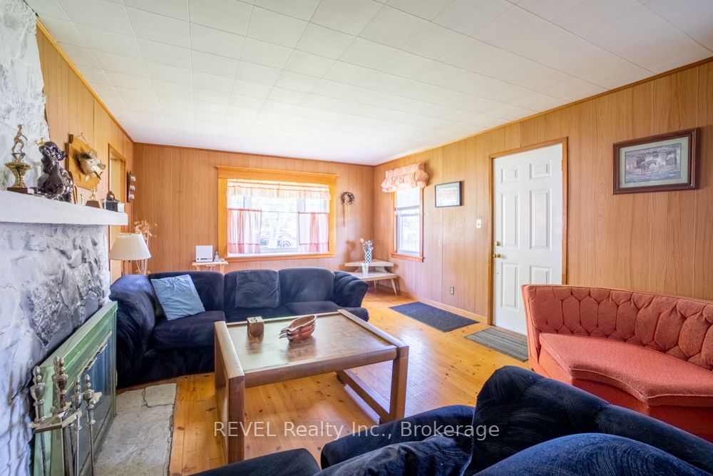 3163 Evadere Avenue Property Photo 8