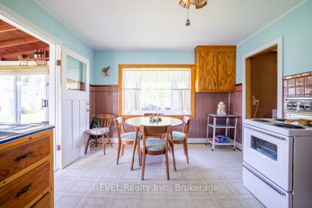 3163 Evadere Avenue Property Photo 11