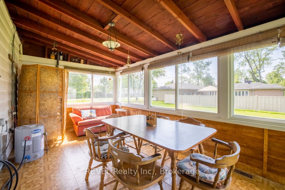 3163 Evadere Avenue Property Photo 13
