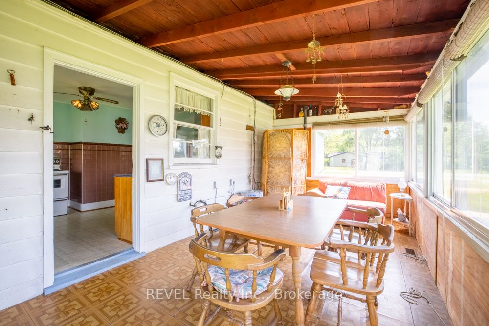 3163 Evadere Avenue Property Photo 14