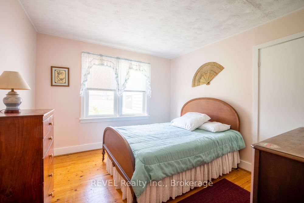 3163 Evadere Avenue Property Photo 16