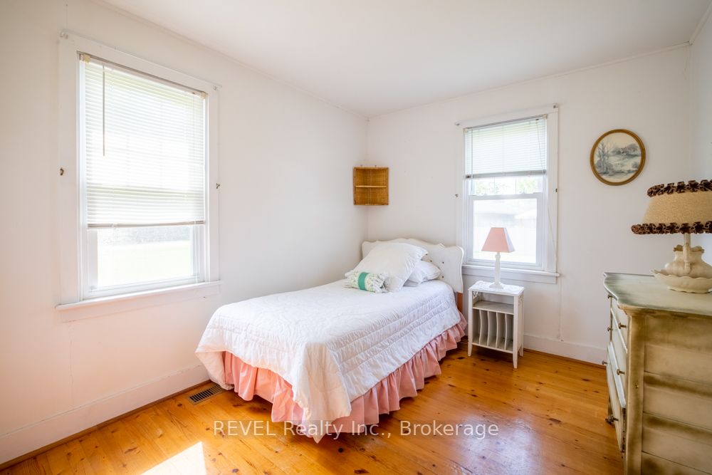 3163 Evadere Avenue Property Photo 17