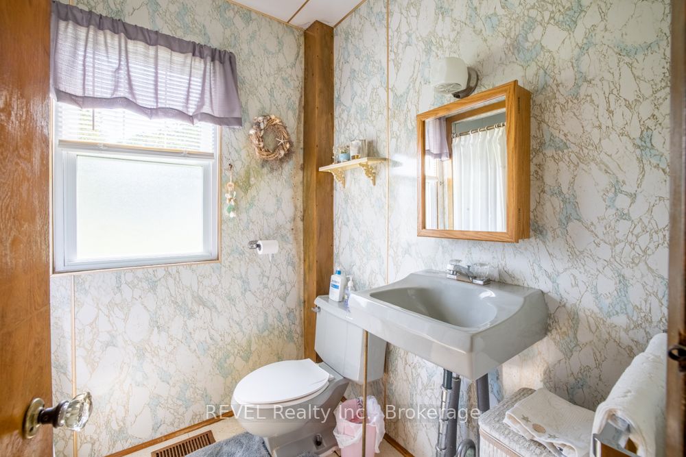 3163 Evadere Avenue Property Photo 18