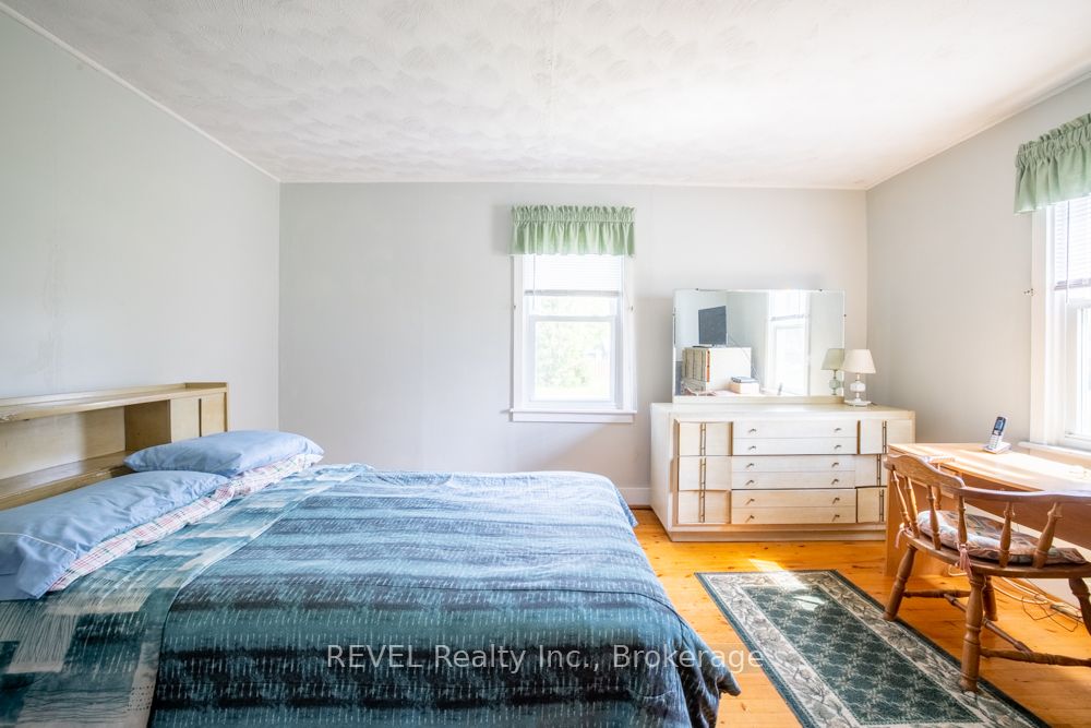 3163 Evadere Avenue Property Photo 19