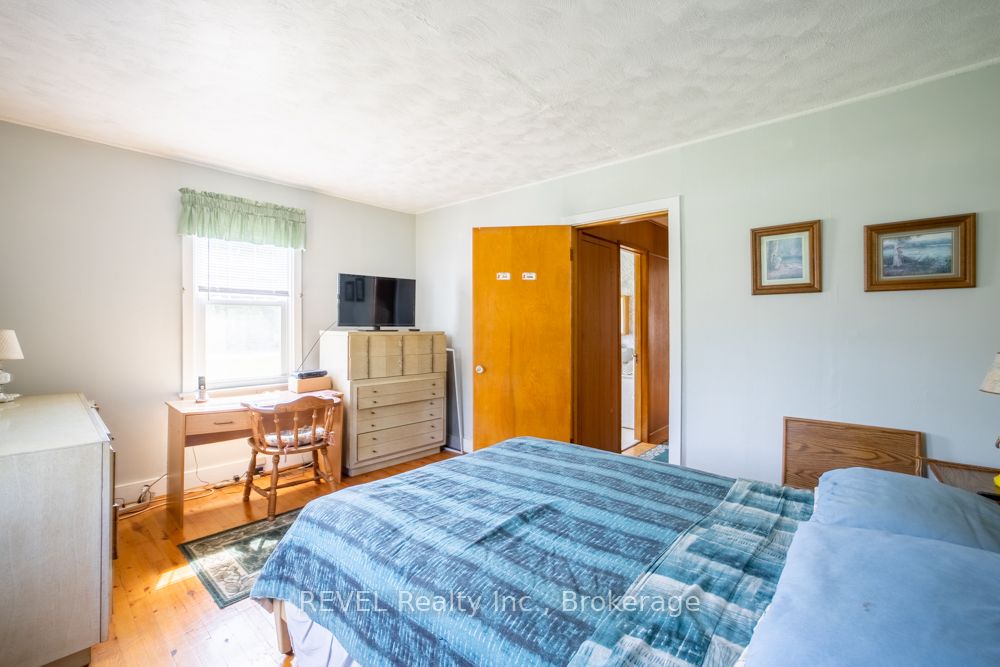 3163 Evadere Avenue Property Photo 20