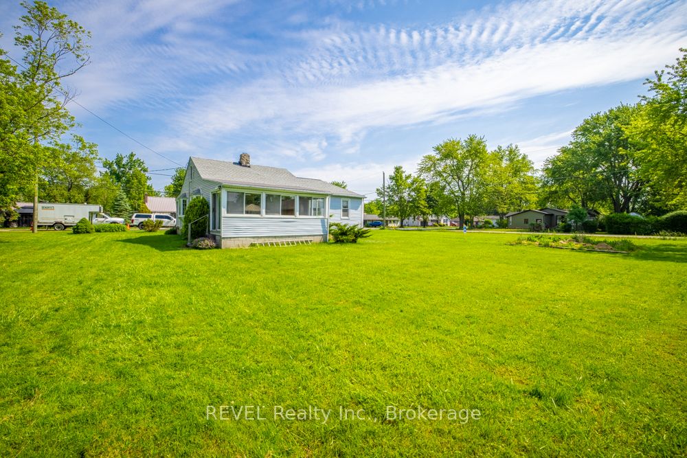 3163 Evadere Avenue Property Photo 21