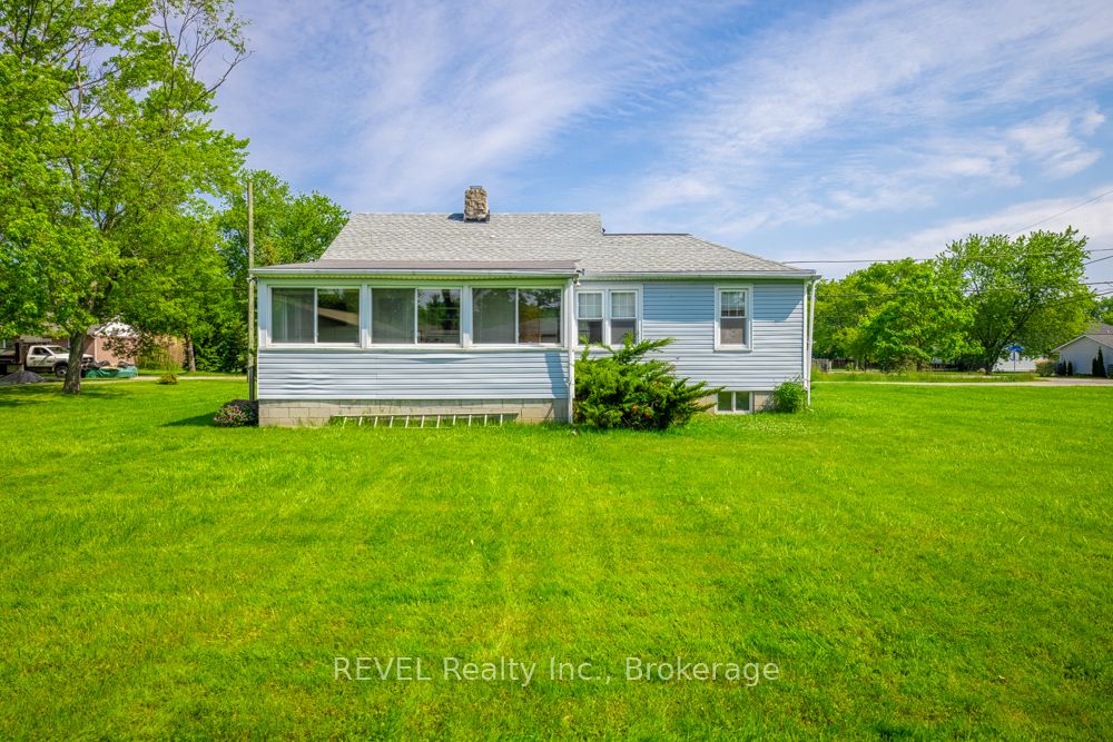 3163 Evadere Avenue Property Photo 22