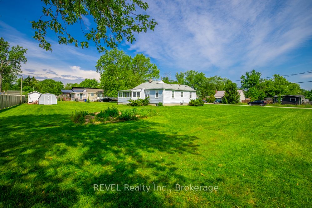 3163 Evadere Avenue Property Photo 23
