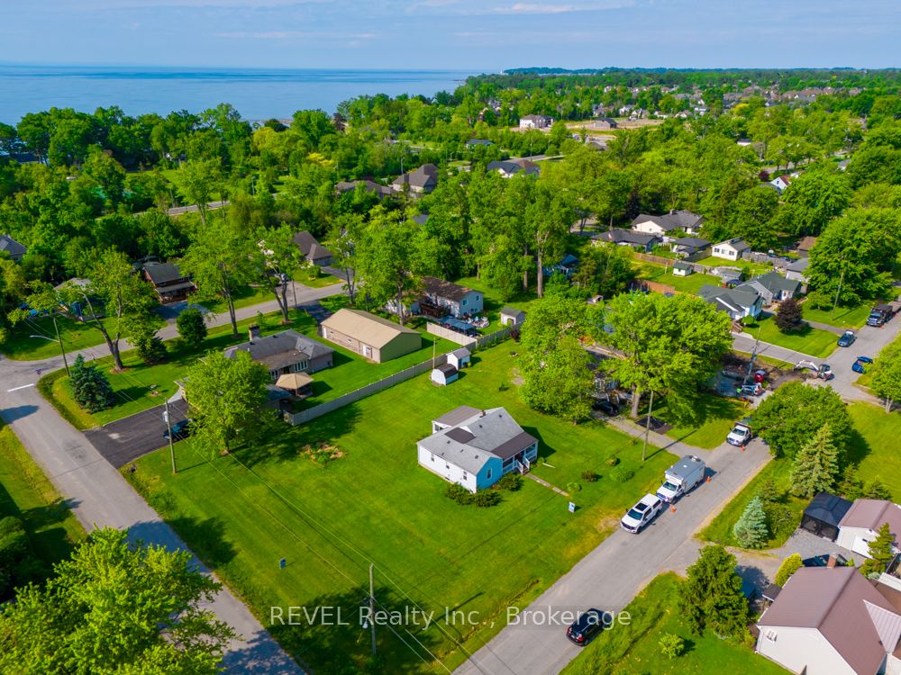 3163 Evadere Avenue Property Photo 26