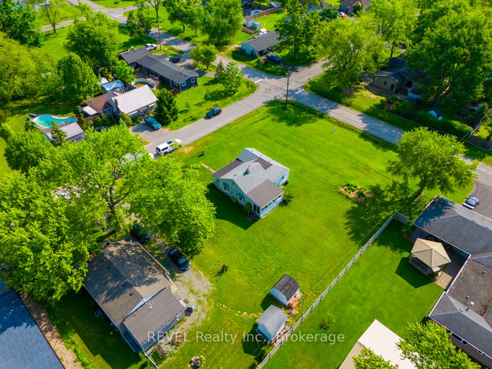 3163 Evadere Avenue Property Photo 28