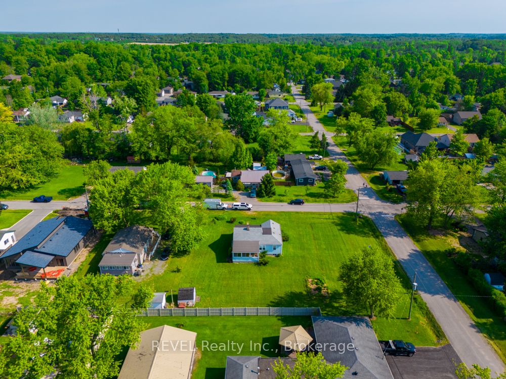 3163 Evadere Avenue Property Photo 29