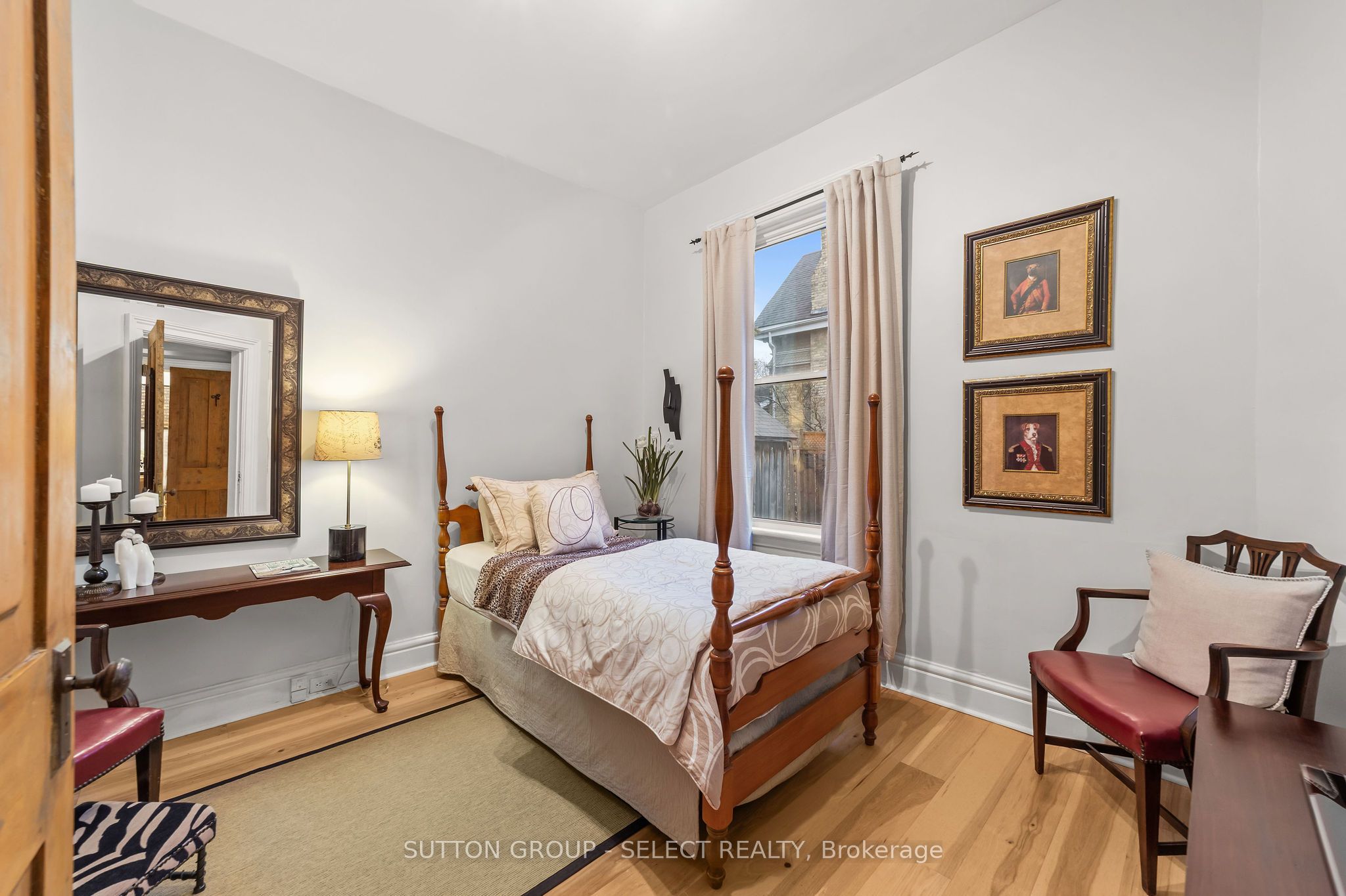 65 Bruce Street Property Photo 12