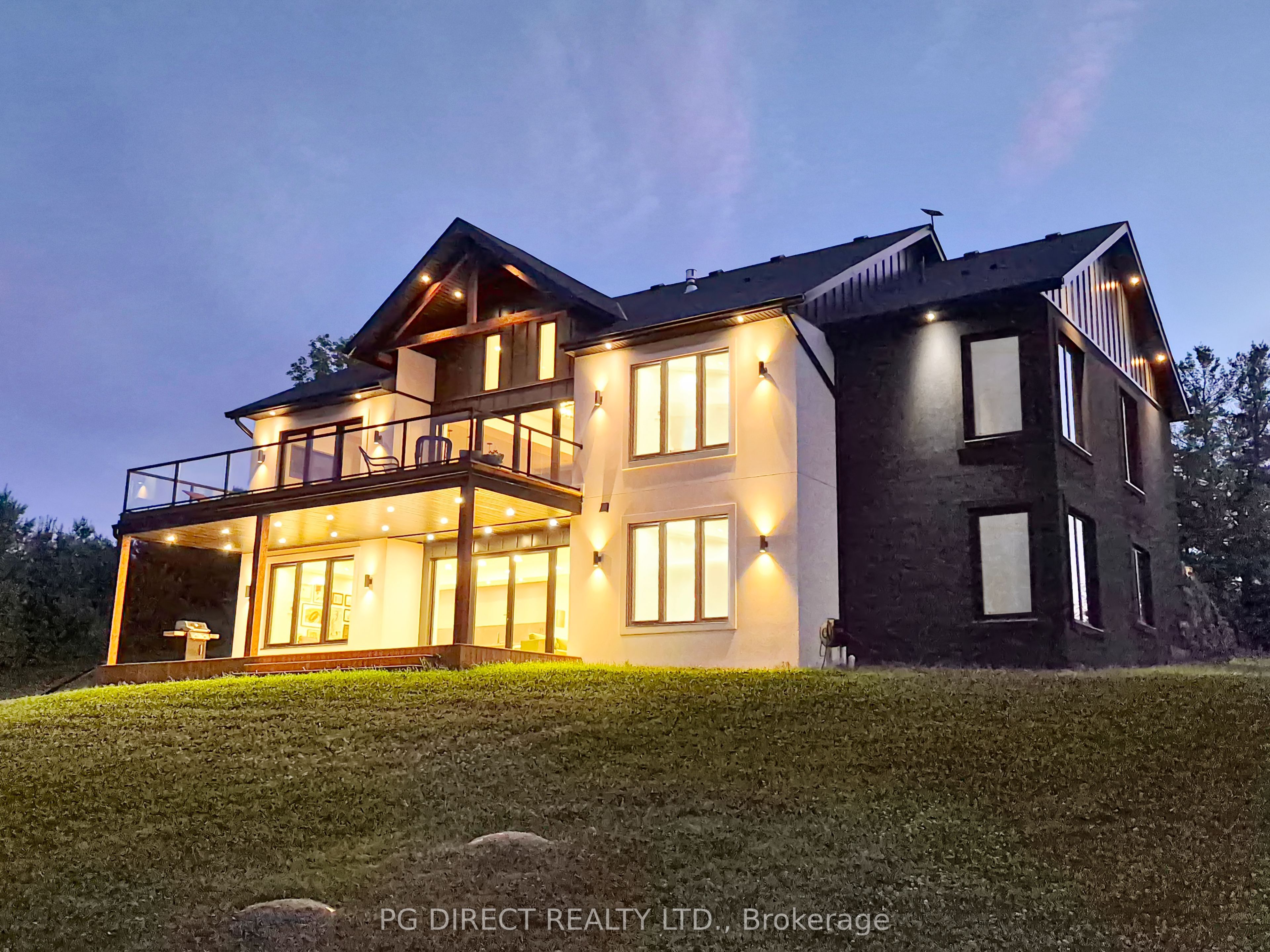7 Humphries Road Property Photo 1