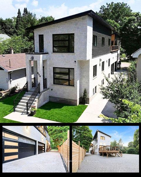 858 William Street Property Photo 1