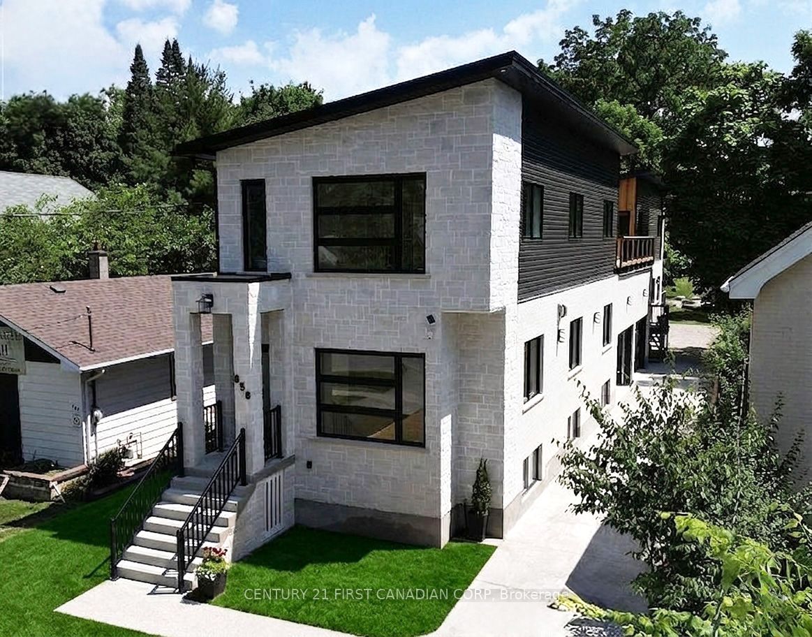 858 William Street Property Photo 7