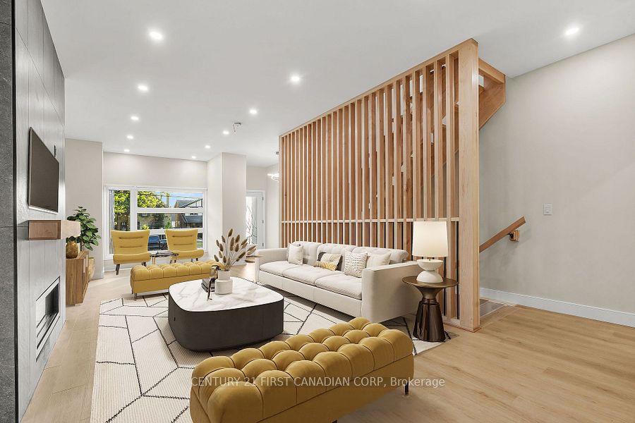 858 William Street Property Photo 10
