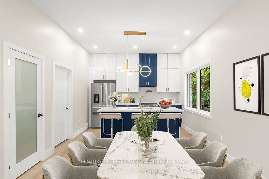 858 William Street Property Photo 14