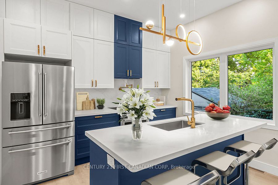 858 William Street Property Photo 15