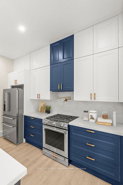 858 William Street Property Photo 16