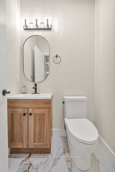 858 William Street Property Photo 19