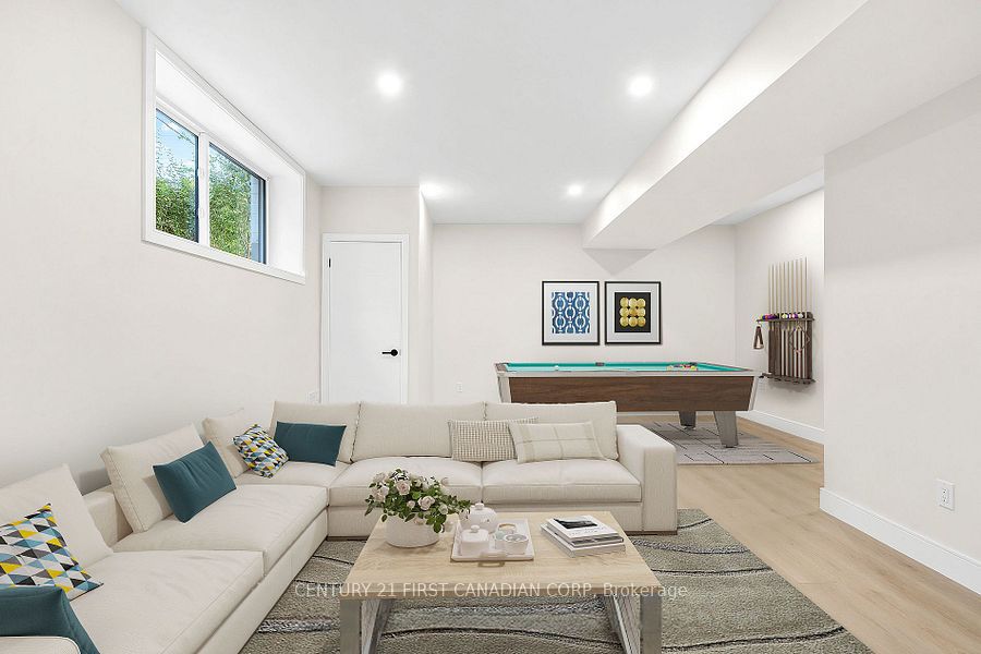 858 William Street Property Photo 22