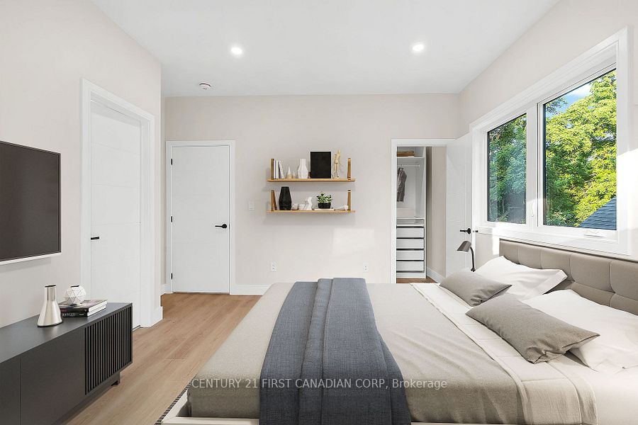 858 William Street Property Photo 25
