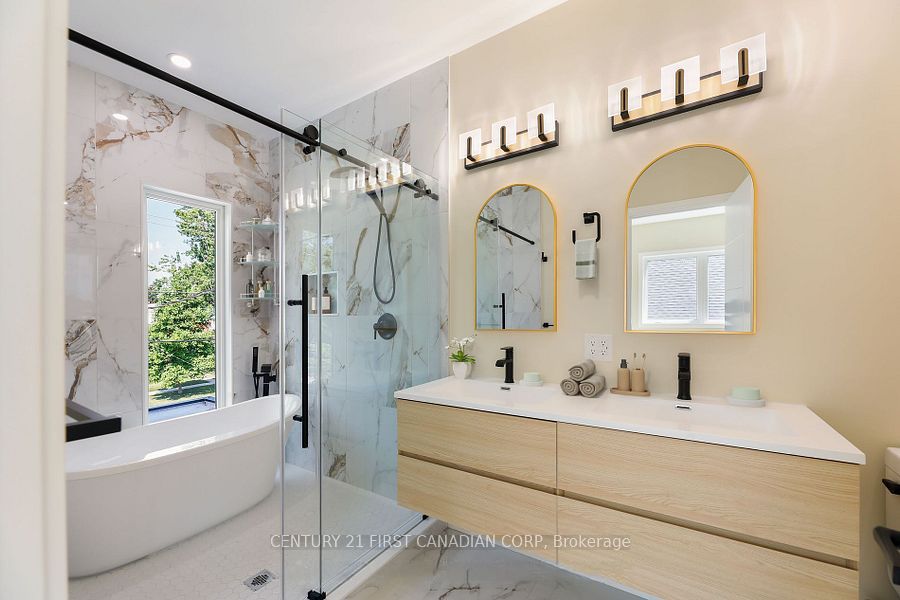 858 William Street Property Photo 26