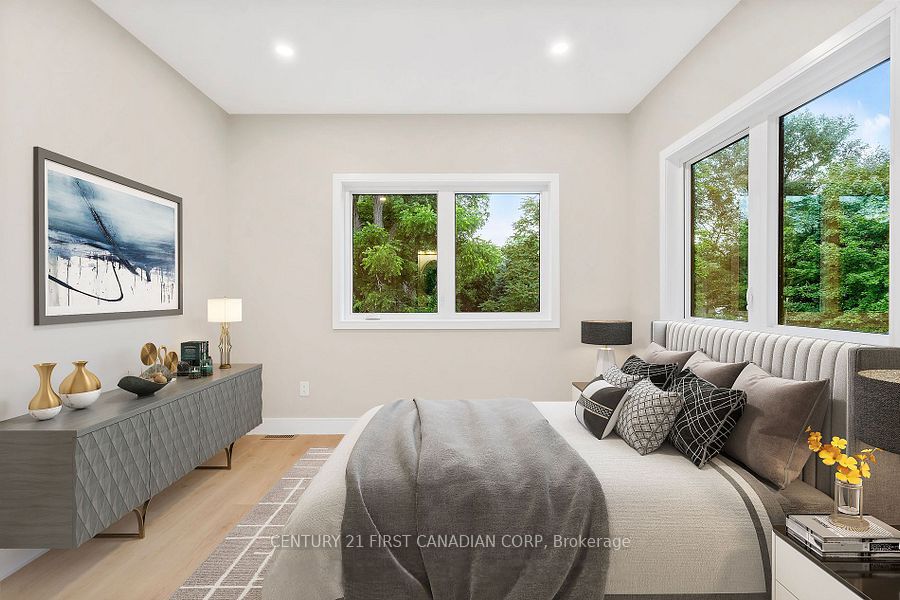 858 William Street Property Photo 32