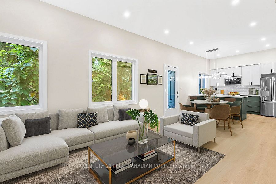 858 William Street Property Photo 37