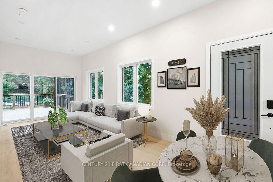 858 William Street Property Photo 39