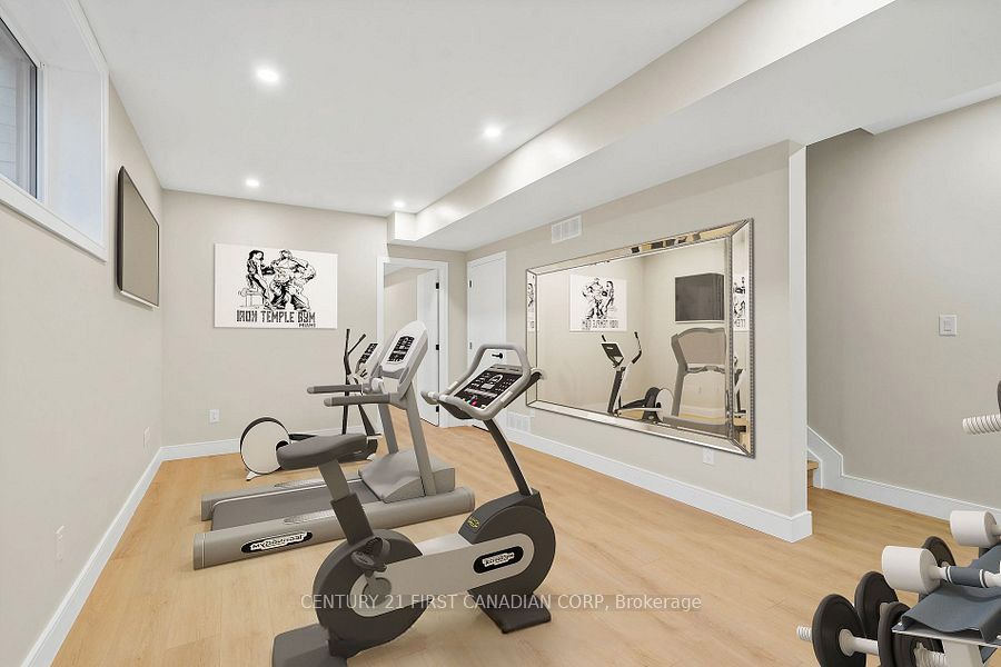 858 William Street Property Photo 40