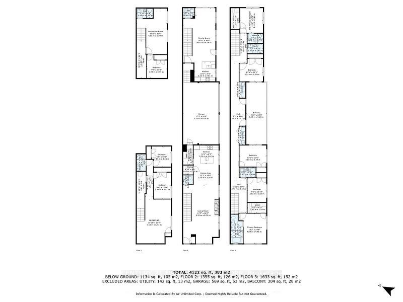 858 William Street Property Photo 49