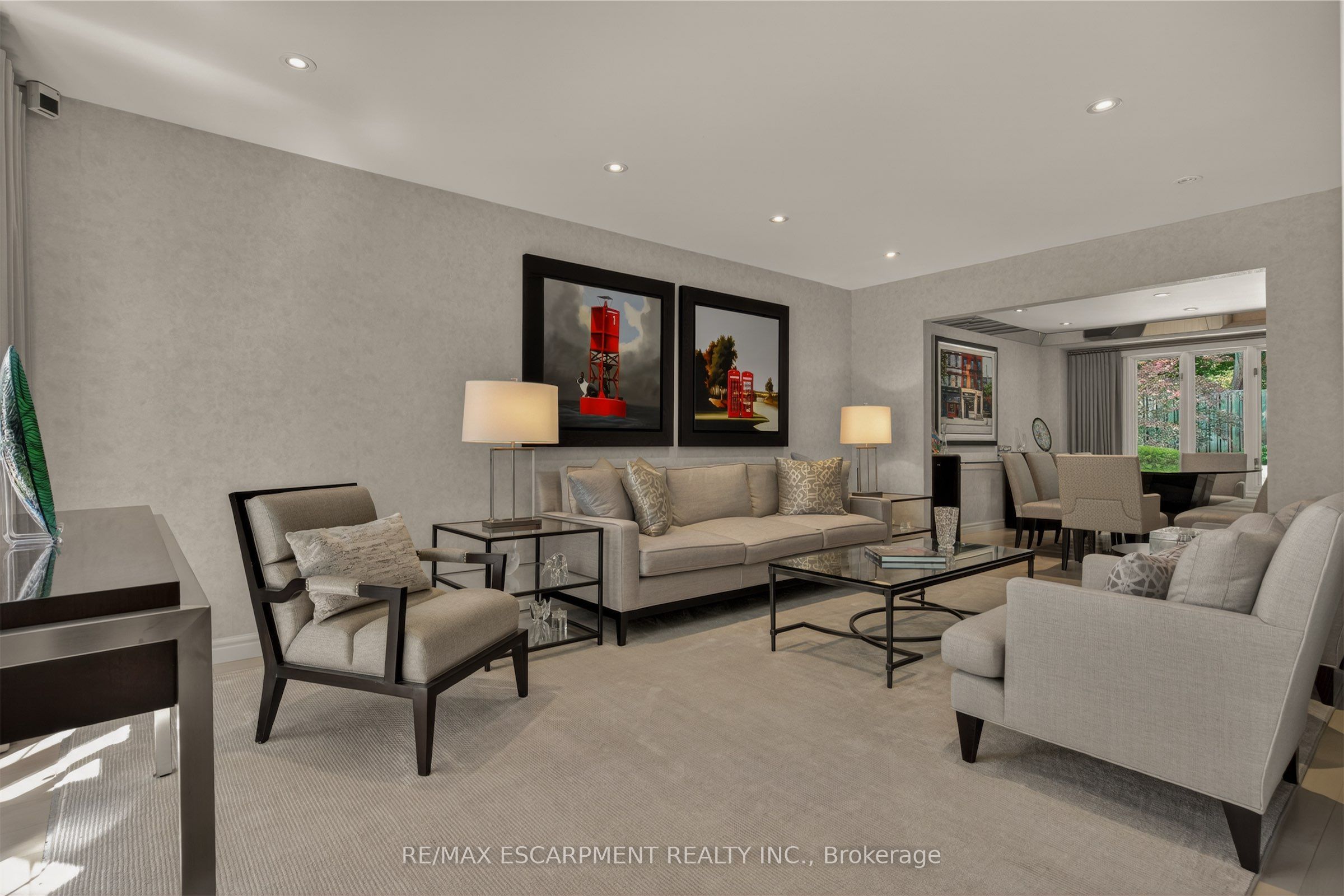 23 Lantern Lane Property Photo 7