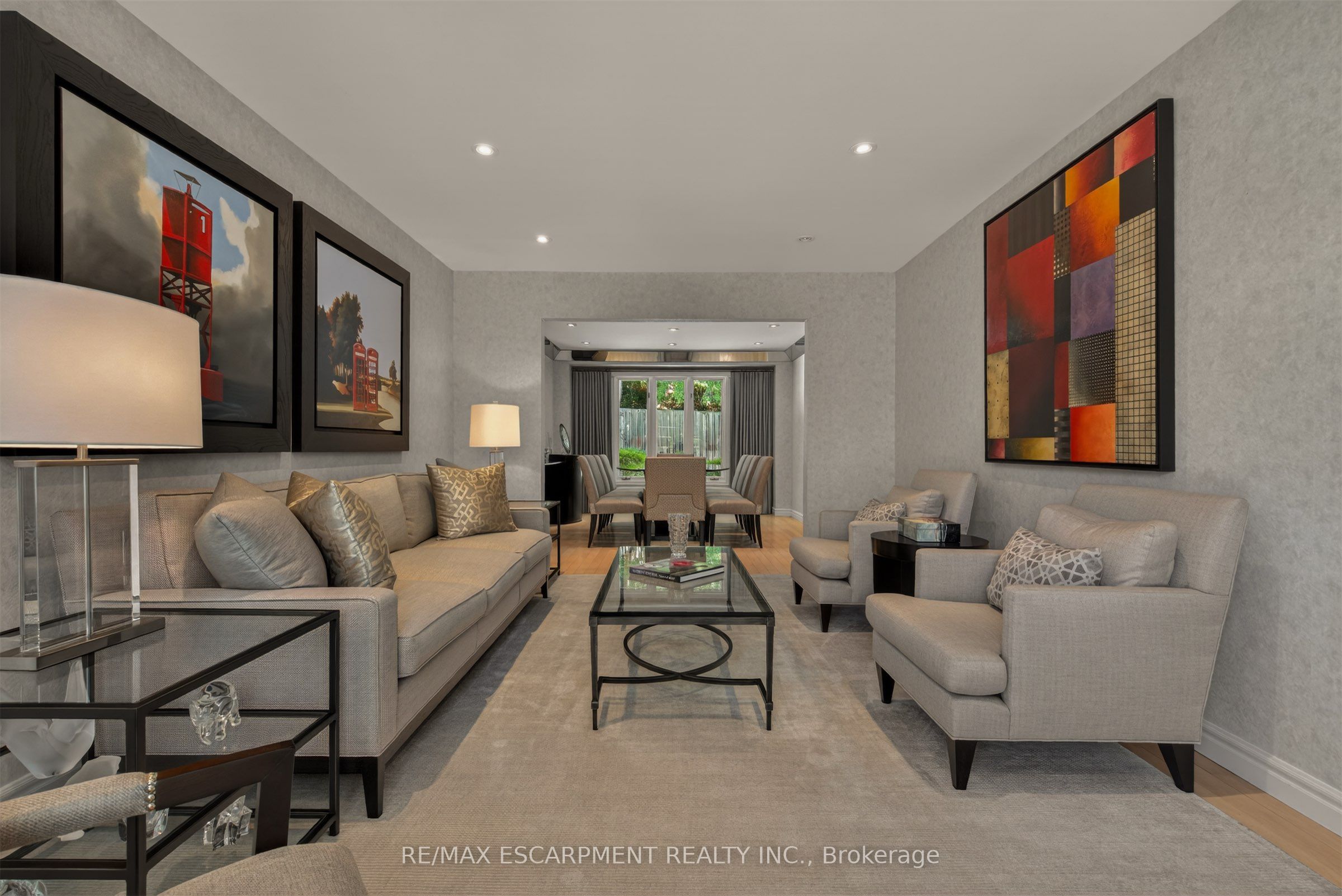 23 Lantern Lane Property Photo 8