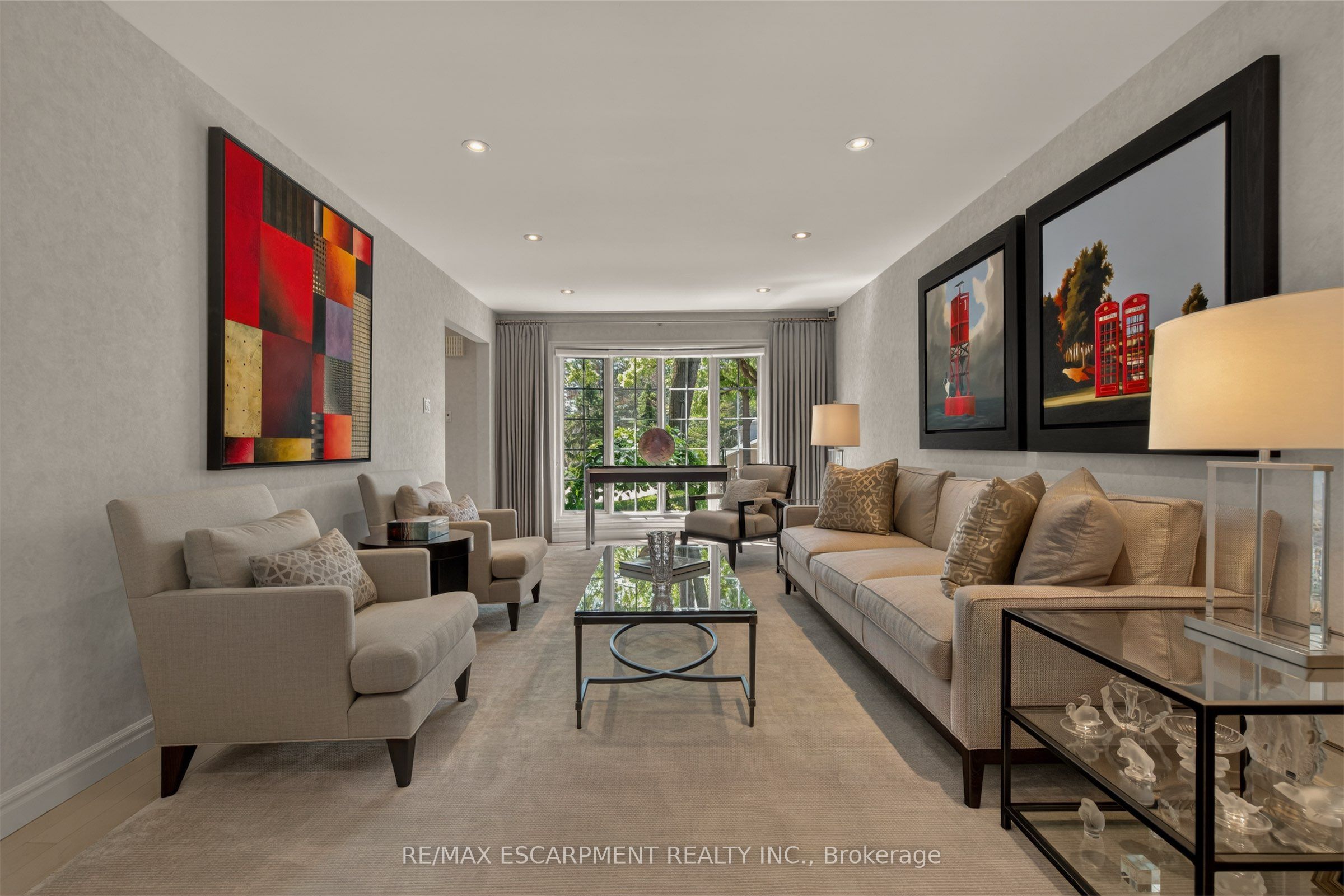 23 Lantern Lane Property Photo 9