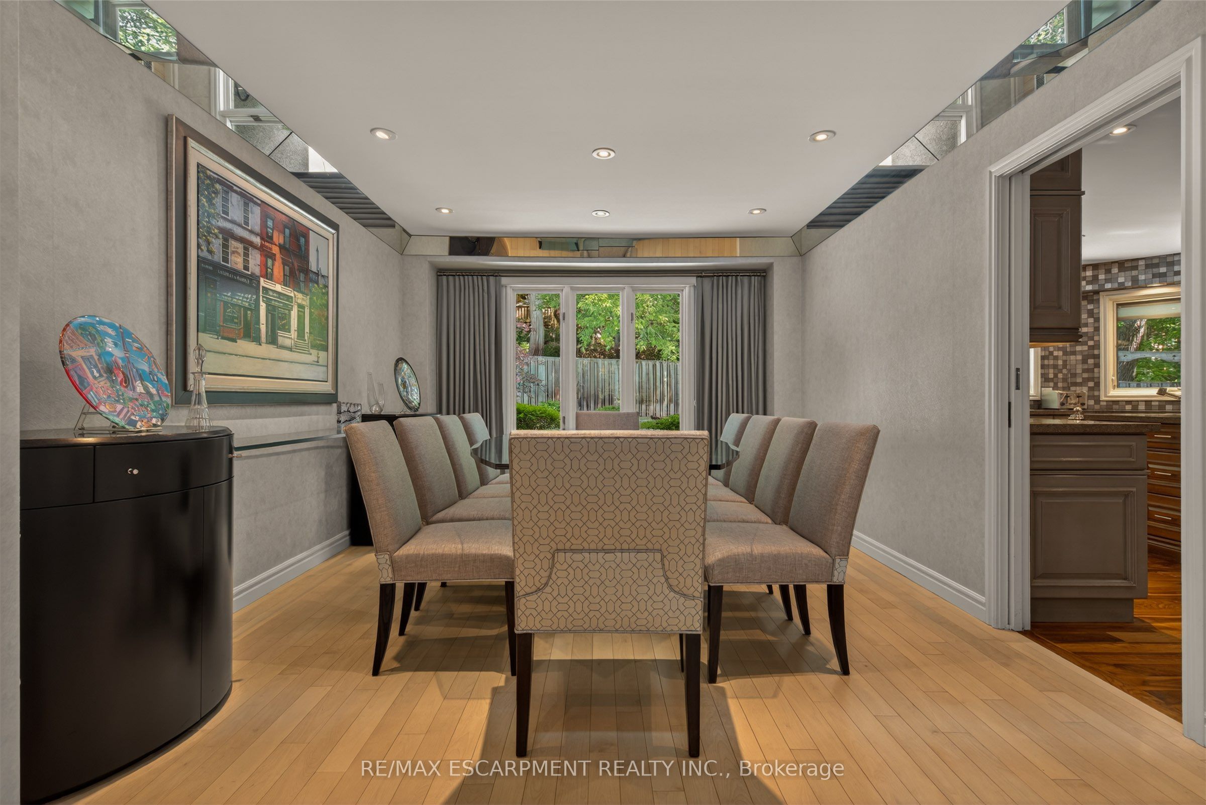 23 Lantern Lane Property Photo 10