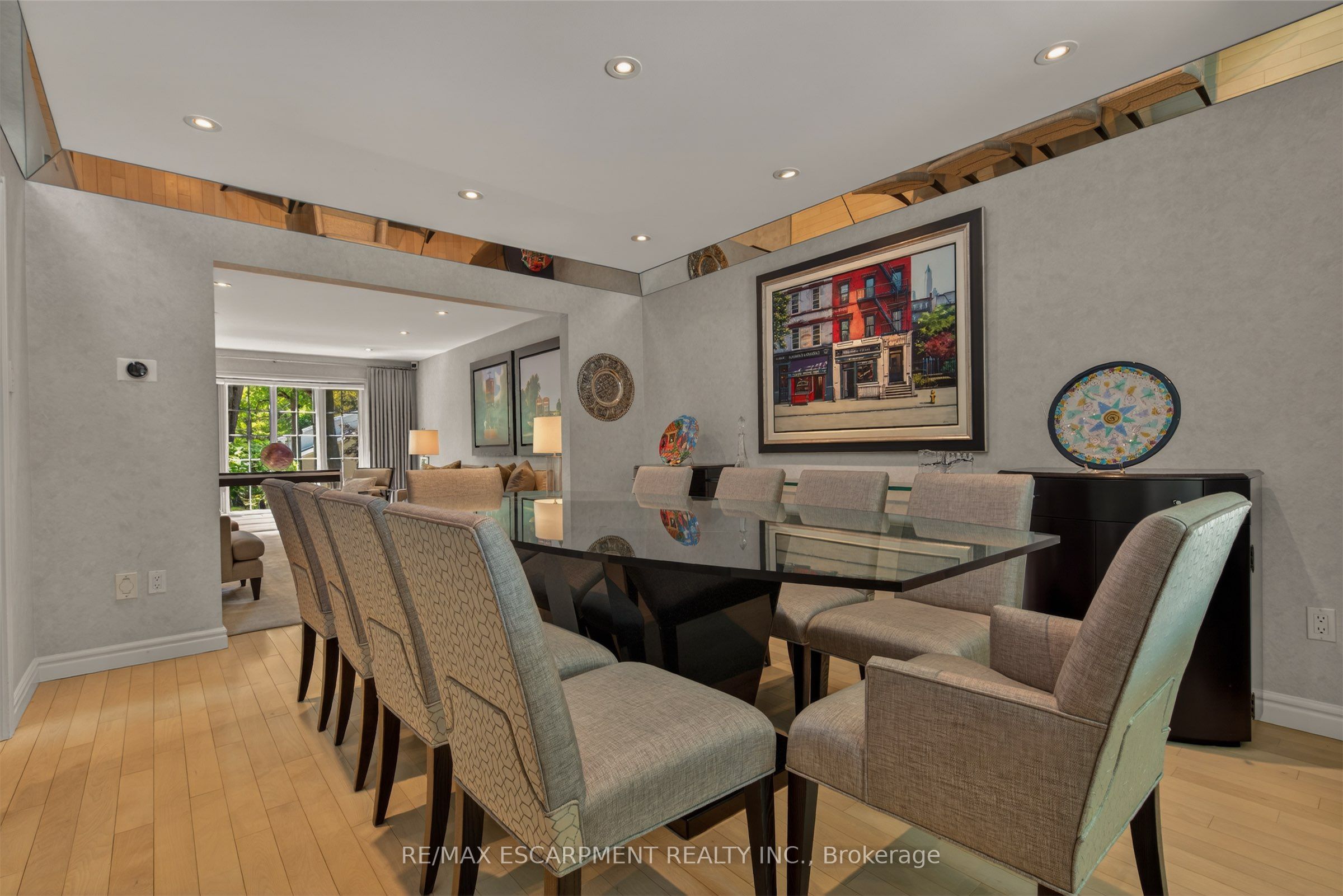 23 Lantern Lane Property Photo 11