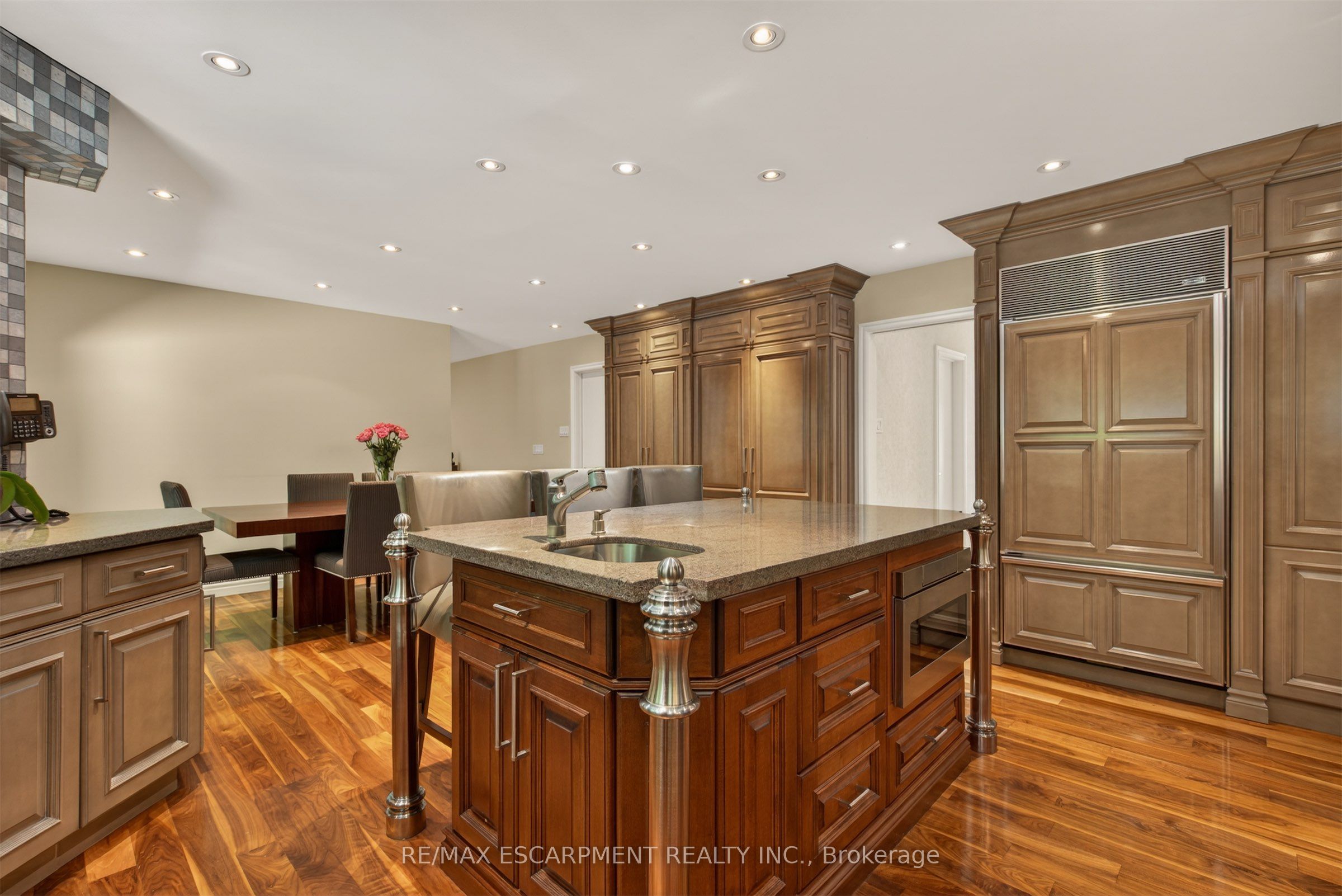 23 Lantern Lane Property Photo 16