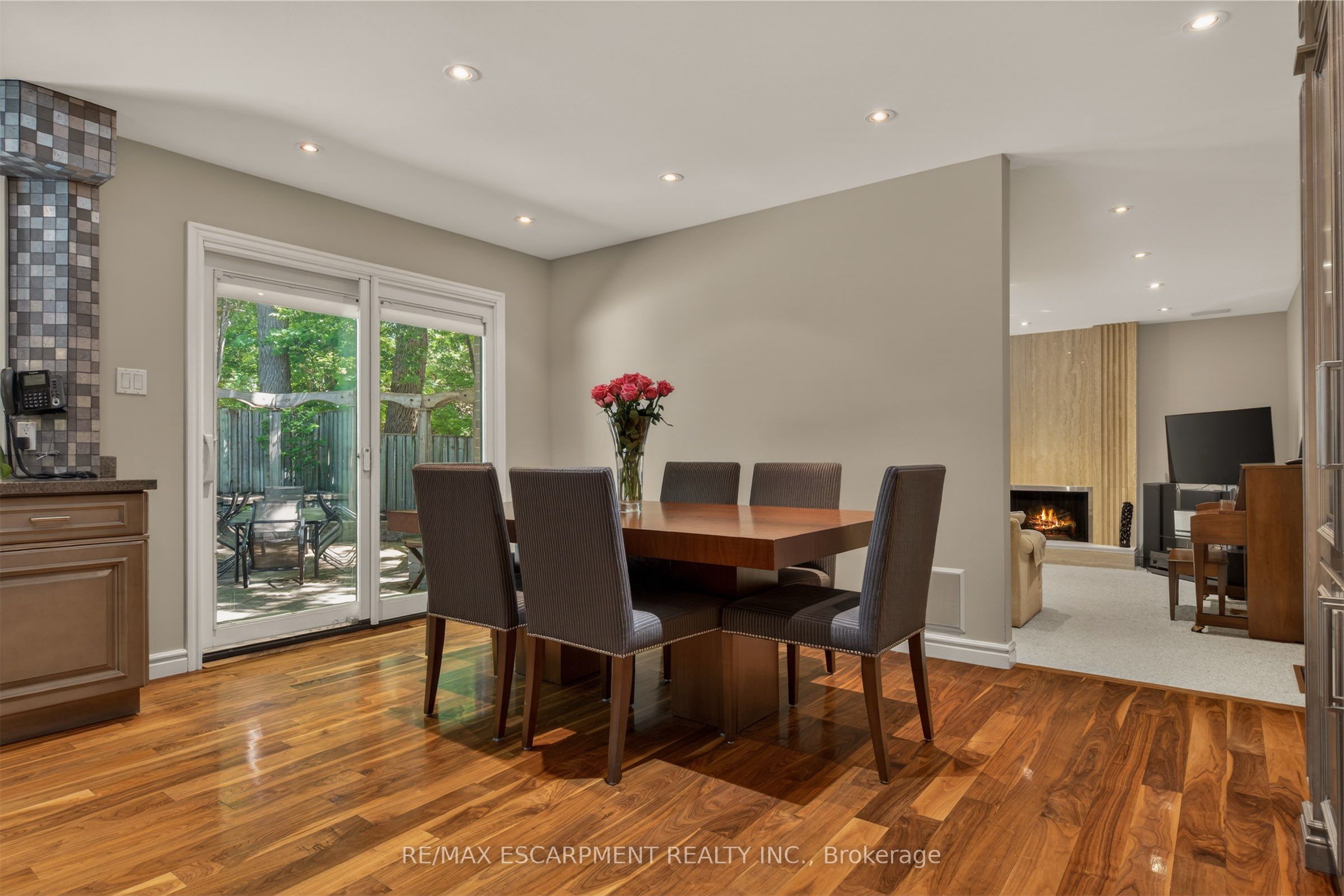 23 Lantern Lane Property Photo 18