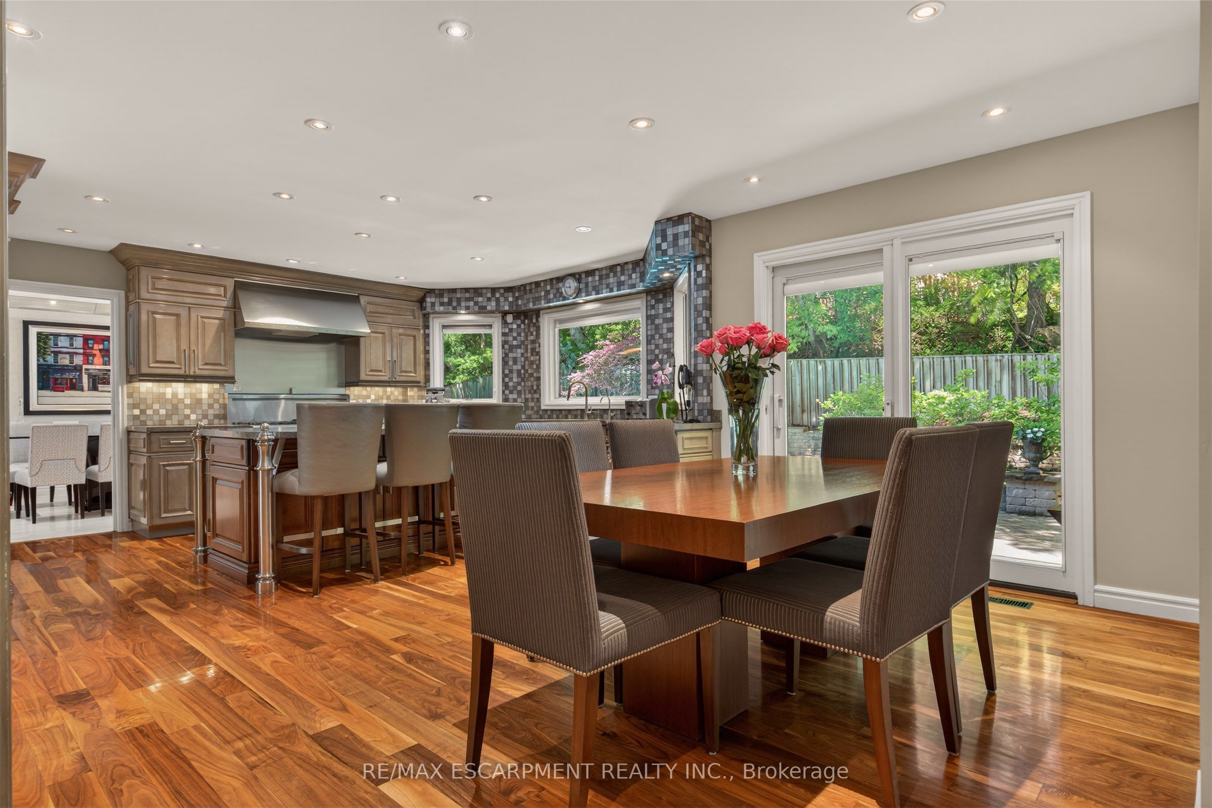 23 Lantern Lane Property Photo 19