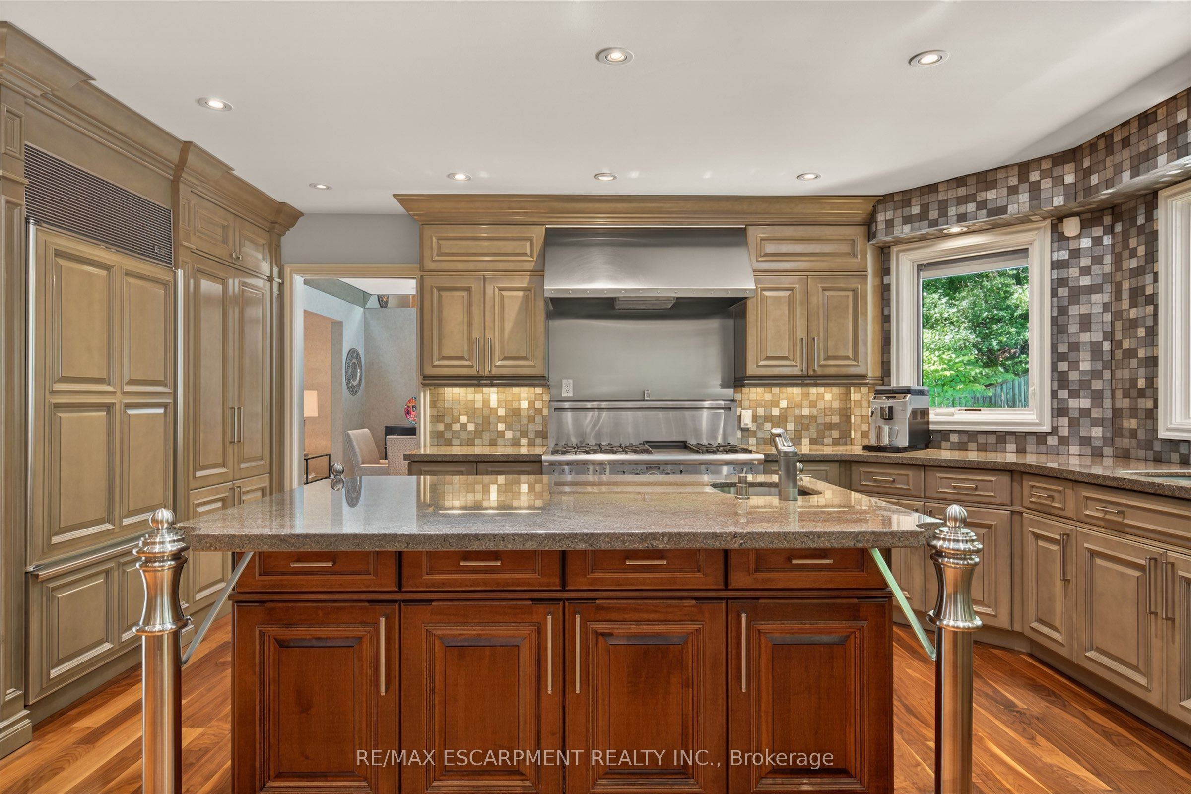 23 Lantern Lane Property Photo 20