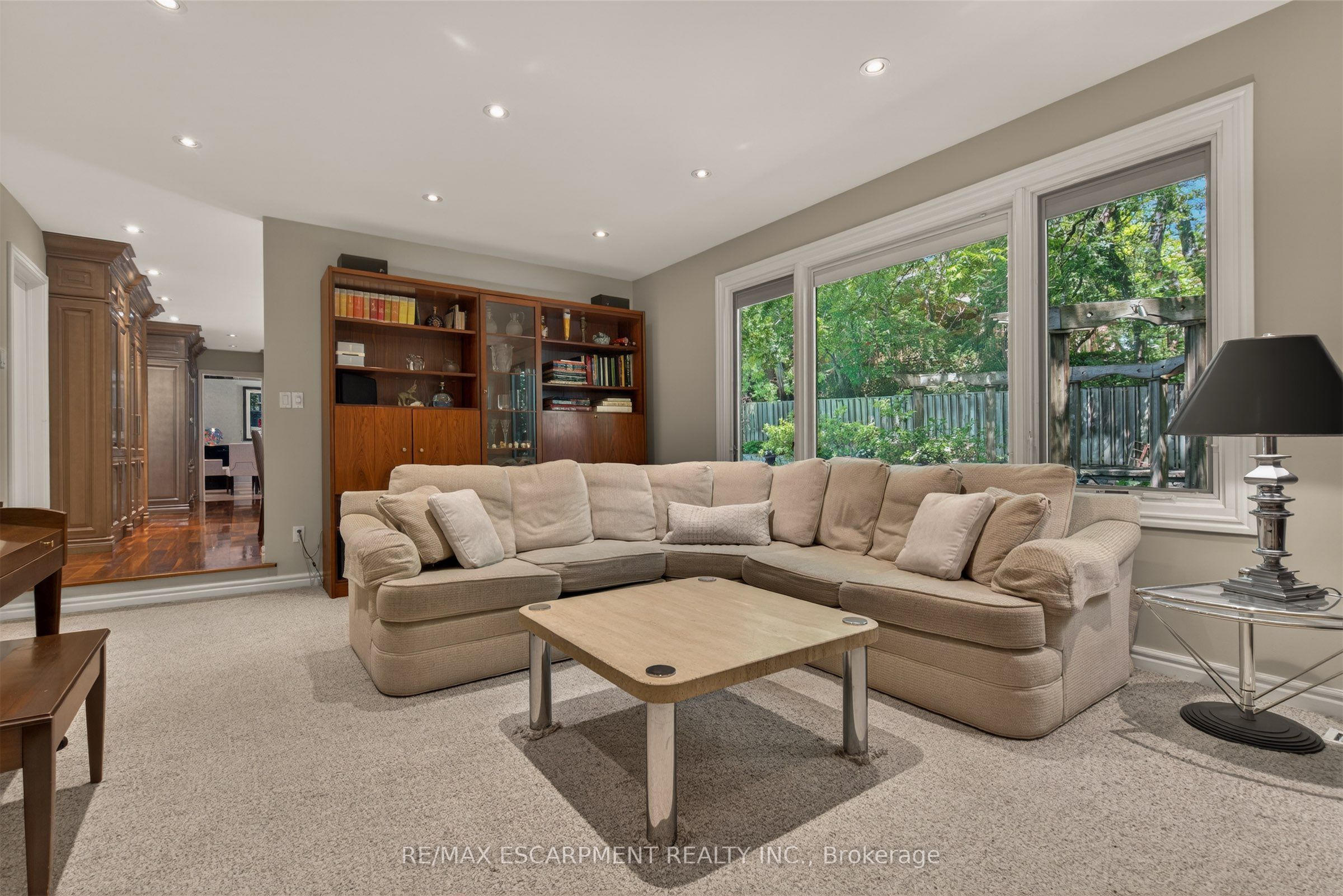 23 Lantern Lane Property Photo 22